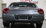 2003 Thunderbird Thumbnail 6