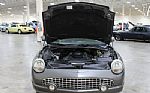 2003 Thunderbird Thumbnail 16