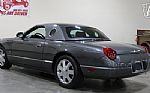 2003 Thunderbird Thumbnail 22