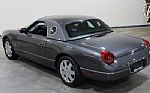 2003 Thunderbird Thumbnail 24