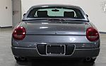 2003 Thunderbird Thumbnail 27