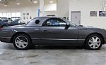 2003 Thunderbird Thumbnail 31