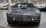 2003 Thunderbird Thumbnail 34