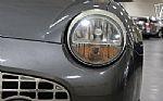 2003 Thunderbird Thumbnail 44