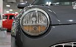 2003 Thunderbird Thumbnail 45