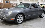 2003 Thunderbird Thumbnail 46