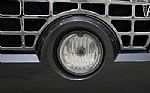 2003 Thunderbird Thumbnail 49