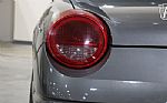 2003 Thunderbird Thumbnail 51