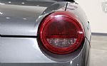 2003 Thunderbird Thumbnail 52
