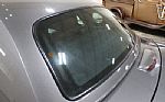 2003 Thunderbird Thumbnail 59