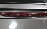 2003 Thunderbird Thumbnail 60