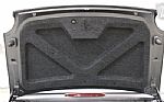 2003 Thunderbird Thumbnail 68