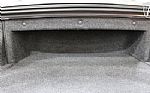2003 Thunderbird Thumbnail 71