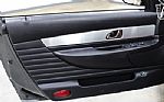 2003 Thunderbird Thumbnail 73