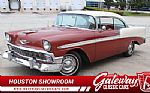 1956 BelAir Thumbnail 1