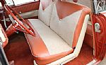 1956 BelAir Thumbnail 7