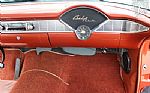 1956 BelAir Thumbnail 6