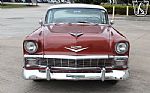 1956 BelAir Thumbnail 11