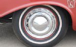 1956 BelAir Thumbnail 9