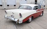 1956 BelAir Thumbnail 16