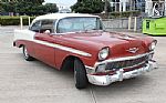 1956 BelAir Thumbnail 14