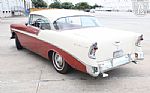 1956 BelAir Thumbnail 15