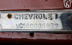 1956 BelAir Thumbnail 20