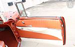 1956 BelAir Thumbnail 18