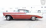 1956 BelAir Thumbnail 21