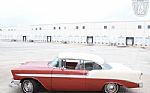 1956 BelAir Thumbnail 22