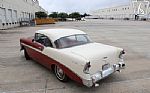 1956 BelAir Thumbnail 23