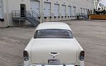 1956 BelAir Thumbnail 25