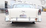 1956 BelAir Thumbnail 26