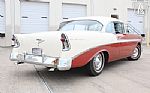 1956 BelAir Thumbnail 28