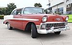 1956 BelAir Thumbnail 32