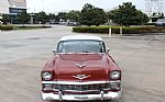 1956 BelAir Thumbnail 33