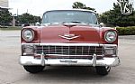 1956 BelAir Thumbnail 34