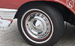 1956 BelAir Thumbnail 37