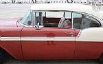 1956 BelAir Thumbnail 41