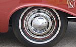 1956 BelAir Thumbnail 43