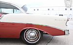 1956 BelAir Thumbnail 44