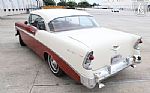 1956 BelAir Thumbnail 46