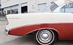 1956 BelAir Thumbnail 48