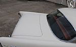 1956 BelAir Thumbnail 49