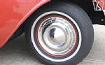 1956 BelAir Thumbnail 53