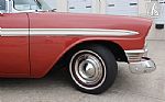 1956 BelAir Thumbnail 54