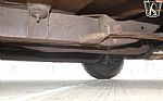 1956 BelAir Thumbnail 67