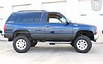 1996 Tahoe Thumbnail 4