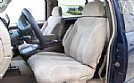 1996 Tahoe Thumbnail 7