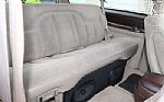 1996 Tahoe Thumbnail 8